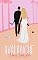 Livro Avalanche (Desastres Amorosos Livro 1)