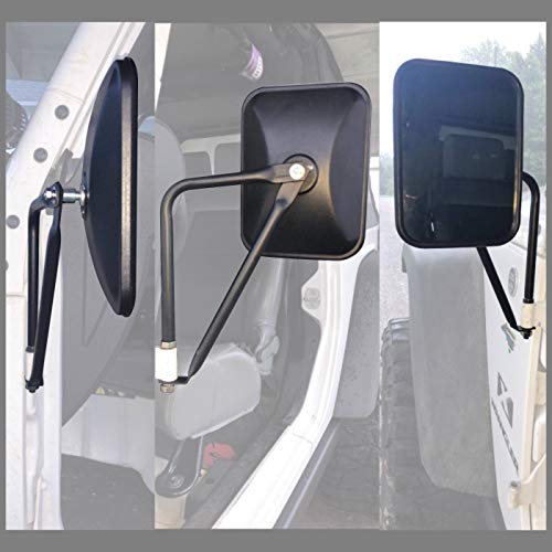 5 IBACP+Rectangular+Off+Road+Adventure+1997+2018