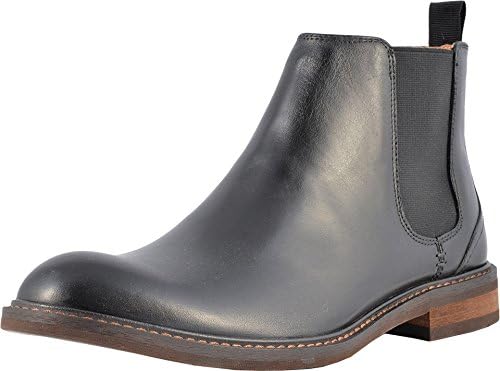 finn comfort boots womens
