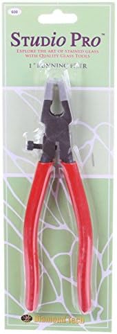 Lazy Girl Designs Studio Pro Key Fob Hardware Pliers