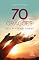 Livro 70 orações para encorajar o viver