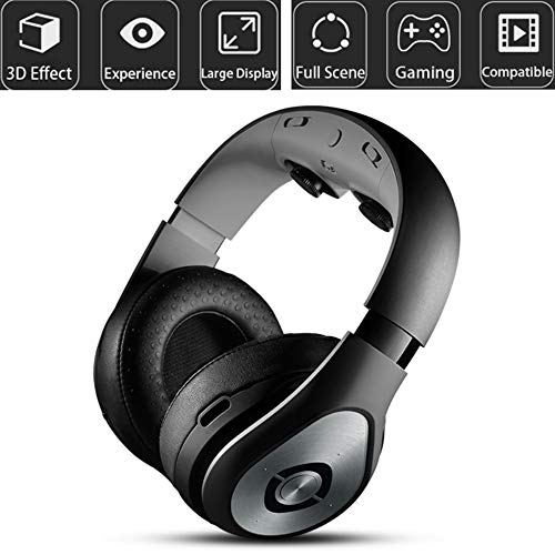 6 Avegant+AG101+Headsets+Technology+Connecting