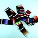 Mexican Belt sash 84 X 2 inches TRICOLOR each Mexican Fiesta coco theme party DAY OF THE DEAD head band table decor