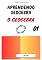 Livro Aprendendo Geogebra