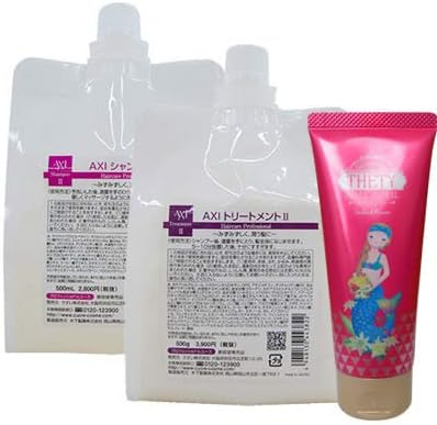 Amazon クオレ Axi シャンプーii 500mlトリートメントii 500ml詰替 シーランド ピューノ ハンド ネイルクリーム テティ 65gセット ノーブランド品 ヘアケア カラー スタイリング 通販