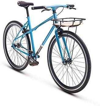 raleigh bikes carlton city bike