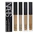 NARS Radiant Creamy Concealer