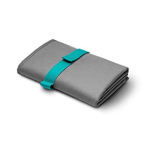 15 inch changing pad