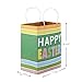 Hallmark Medium Gift Bags Assortment, Happy Easter (Pack of 3)