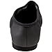 Bloch Dance Neo Flex Slip-On (Toddler/Little Kid),Black,1 N US Little Kid