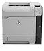 HP LaserJet M602DN CE992A Laser Printer – (Renewed)thumb 3