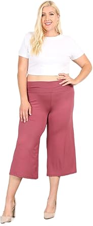 premium plus size clothing