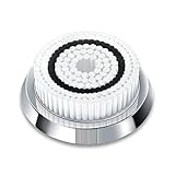 Normal Brush Head For Hangsun Sc200 Facial Cleansing Brushes Heads Skin Care System Waterproof