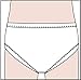 Marvel Little Boys' Spiderman Five-Pack of Briefs