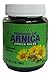 Arnica Black Ointment 2 oz Bruises Cramps Arthritis Muscle QTY-3
