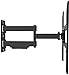 Fotolux Premium Full Motion TV Wall Mount for 32-55