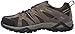Columbia Men's GRAND CANYON OUTDRY Hiking Shoe