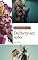 Livro Delivery sex robot (conto erótico) : Volume 1