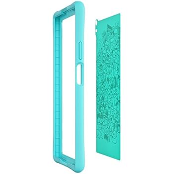 Lenovo tab 4 8 blue light filter