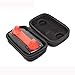 Bestmaple Portable Storage Bag Remote Controller Protective Case for DJI Mavic 2 Pro / Zoom / Air / Mavic Pro / Mavic Platinum / Spark