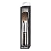 da Vinci Cosmetics Series 9514 Classic Powder Brush, Oval Natural Hair, 36.3 Gram
