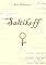 Livro Saltikoff