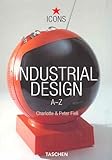 Industrial Design (Icons)