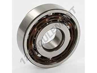 Подшипник 7303 skf