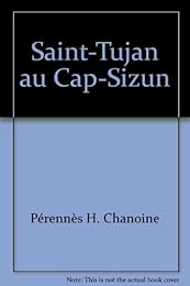 Saint-Tujan au Cap-Sizun