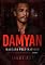 Livro DAMYAN : Marcada pelo mafioso (Herdeiros da Máfia Russa Livro 1)