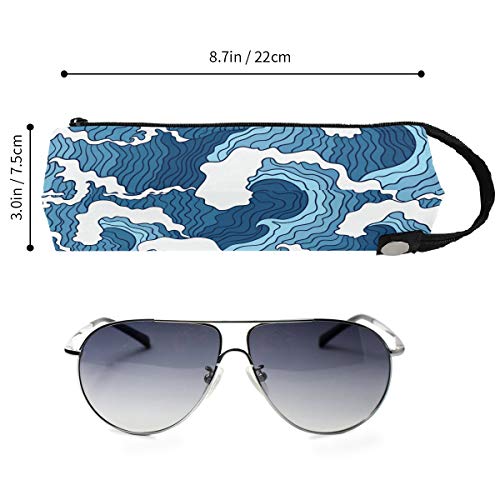 Japanese Designer Eyeglasses TOPRated Best Japanese Designer Eyeglasses