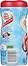Nestle Coffee Mate Peppermint Mocha Powdered Non-Dairy Creamer, 15 oz (Pack of 3)
