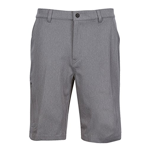 greg norman attack life shorts