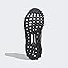 adidas x Game of Thrones Men’s Ultraboost Running Shoes
