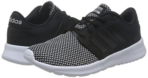 adidas cf qt racer w