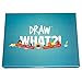 Draw What?! - Epic Party Board Game