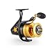 Penn Spinfisher V 6500BLS Spinning Fishing Reel