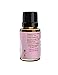 Rocky Mountain Oils - Single Essential Kit - 15 ml - 100% Pure and Natural Essential Oil Kit | Includes Lavender Bulgaria, Lemon, Peppermint, & Tea Tree