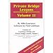 Private Bridge Lessons Volume 2 By Mike Lawrence and Fred Gitelman (Not Mac compatible)