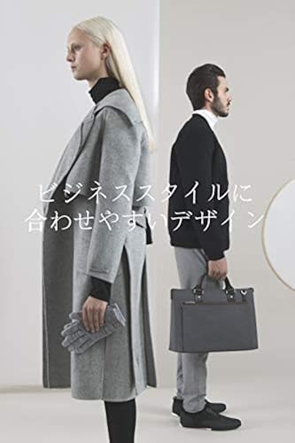 Moshi Digits Touchscreen Gloves, Light/Dark Gray in Oman Whizz