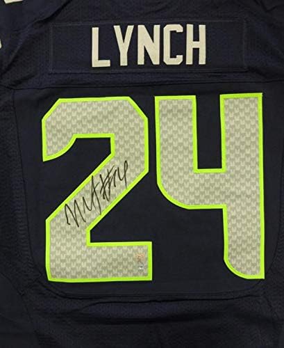 seahawks jersey sale