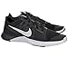 Nike Men's Fs Lite Trainer 3 Training Shoe