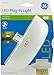 GE Fluorescent Night Light
