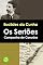Livro Os Sertões: Campanha de Canudos. Seguido de "A nossa Vendeia" e com ilustrações originais (Edição Definitiva) [Exclusividade Amazon]