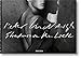 Peter Lindbergh. Shadows on the Wall (Multilingual Edition)