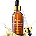 MayBeau Hair Growth Serum, 2 fl.oz Hair Growth Treatment Oil for Men & Women - Natural Herbal Essence Hair Loss Thinning Treatment, Restore Thick and Strong Hair in 30 Days