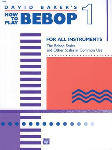 アート・デザイン・音楽 BLUES IMPROVISATION COMPLETE C Treble Blues Improvisation Complete - C Treble Instruments Book/Online