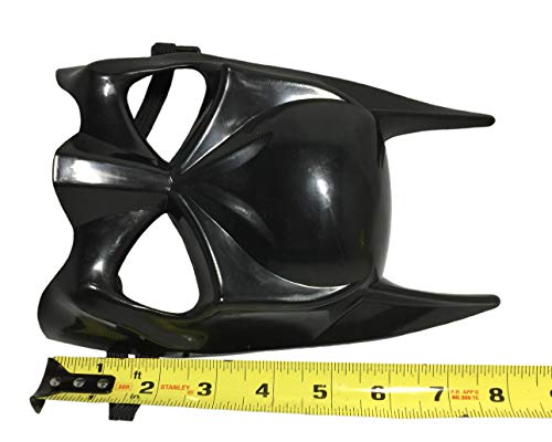 3 Seasons+Merchandise+Set+Masks+Spider+Man