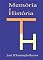 Livro Memória e História