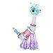 Twisty Petz Gemma Giraffe